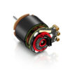 Hobbywing Xerun D10 Drift 13.5t Purple Motor - Image 5