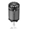 Hobbywing Xerun 3660sd 3200kv Black G3 Motor - Image 2