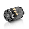 Hobbywing Xerun 3660sd 3200kv Black G3 Motor - Image 3