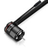 Hobbywing Xerun Axe540 2300kv R2 Foc Sensored B/Less Motor - Image 2