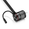 Hobbywing Xerun Axe540 2300kv R2 Foc Sensored B/Less Motor - Image 3
