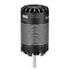 Hobbywing Xerun 2848sd 4000kv Motor (1/12th & 1/14th Car) - Image 2