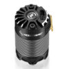 Hobbywing Xerun 2848sd 4000kv Motor (1/12th & 1/14th Car) - Image 4