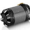 Hobbywing Xerun 2848sd 4000kv Motor (1/12th & 1/14th Car) - Image 5