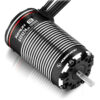 Hobbywing Xerun Axe 4274sd R3 2000kv Black Sensored Motor - Image 2