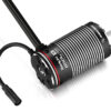 Hobbywing Xerun Axe 4274sd R3 2000kv Black Sensored Motor - Image 3