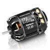 Hobbywing Xerun V10 21.5t G4r Black Motor - Image 2