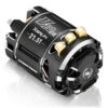 Hobbywing Xerun V10 21.5t G4r Black Motor - Image 3