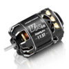 Hobbywing Xerun V10 17.5t G4r Black Motor - Image 3
