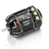 Hobbywing Xerun V10 13.5t G4r Black Motor - Image 2