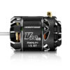 Hobbywing Xerun V10 13.5t G4r Black Motor - Image 3