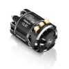 Hobbywing Xerun V10 13.5t G4r Black Motor - Image 5