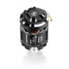 Hobbywing Xerun V10 13.5t G4r Black Motor - Image 6