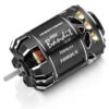 Hobbywing Xerun Bandit 13.5t Black G4r Torque Motor - Image 2