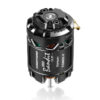 Hobbywing Xerun Bandit 13.5t Black G4r Torque Motor - Image 3
