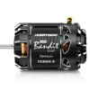 Hobbywing Xerun Bandit 13.5t Black G4r Torque Motor - Image 4