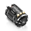Hobbywing Xerun Bandit 13.5t Black G4r Torque Motor - Image 5