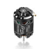 Hobbywing Xerun Bandit 13.5t Black G4r Obl Motor - Image 3
