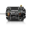 Hobbywing Xerun Bandit 13.5t Black G4r Obl Motor - Image 4