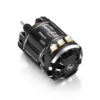 Hobbywing Xerun Bandit 13.5t Black G4r Obl Motor - Image 5
