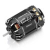 Hobbywing Xerun Bandit 17.5t Black G4r Motor - Image 2