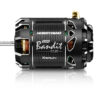Hobbywing Xerun Bandit 17.5t Black G4r Motor - Image 4