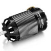 Hobbywing Xerun 4268sd 2400kv Black G3 Motor 1/8th on-Road - Image 2