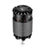 Hobbywing Xerun 4268sd 2400kv Black G3 Motor 1/8th on-Road - Image 3