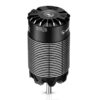 Hobbywing Xerun 4268sd 2400kv Black G3 Motor 1/8th on-Road - Image 5