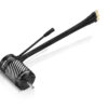 Hobbywing Ezrun 4268sd 2500kv Black G2r 1/8th Sensored Motor - Image 2