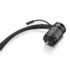 Hobbywing Ezrun 4268sd 2500kv Black G2r 1/8th Sensored Motor - Image 3
