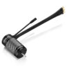 Hobbywing Ezrun 4278sd 2250kv Black G2r 1/8th Sensored Motor - Image 2