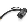 Hobbywing Ezrun 4278sd 2250kv Black G2r 1/8th Sensored Motor - Image 5