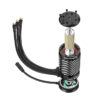 Hobbywing Ezrun 4278sd 2250kv Black G2r 1/8th Sensored Motor - Image 6