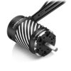 Hobbywing Ezrun 5690sd 1250kv Black G2 Sensorless Motor - Image 2