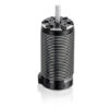Hobbywing Ezrun 1/5th & 1/6th Sl 5687-1100kv Motor (Black) - Image 2