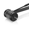 Hobbywing Ezrun 3652sd 3300kv Black G3 Sensored Motor - Image 2