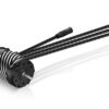 Hobbywing Ezrun 3652sd 3300kv Black G3 Sensored Motor - Image 4