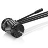 Hobbywing Ezrun 3652sd 3300kv Black G3 Sensored Motor - Image 5