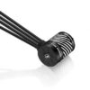 Hobbywing Ezrun 3652sd 3300kv Black G3 Sensored Motor - Image 6