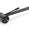Hobbywing Ezrun 3652sd 5400kv Black G3 Sensored Motor - Image 4