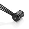 Hobbywing Ezrun 3652sd 5400kv Black G3 Sensored Motor - Image 6