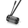 Hobbywing Ezrun 3665sd 4000kv Black G3 Sensored Motor - Image 2