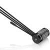 Hobbywing Ezrun 3665sd 4000kv Black G3 Sensored Motor - Image 4