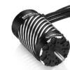 Hobbywing Ezrun 70125sd 560kv V1 Motor (Black) - Image 2