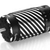 Hobbywing Ezrun 70125sd 560kv V1 Motor (Black) - Image 3