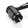 Hobbywing Ezrun 1/5th 56118sd 800kv Motor G2 (Black) - Image 2