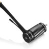 Hobbywing Ezrun 1/5th 56118sd 800kv Motor G2 (Black) - Image 3
