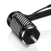 Hobbywing Ezrun 1/5th 56118sd 800kv Motor G2 (Black) - Image 4