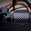 Hobbywing Ezrun 1/5th 56118sd 800kv Motor G2 (Black) - Image 6